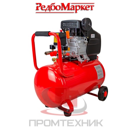 Компрессор-масляный-Edon-OAC-50_2400_6