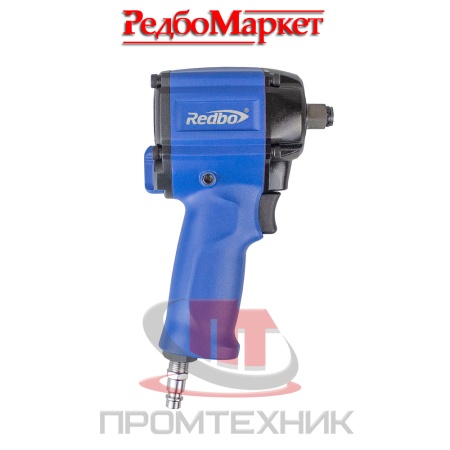 Гайковёрт-пневматический-ударный-Redbo-RP-7426K_5