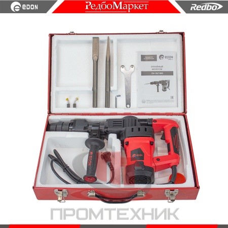 e_Отбойный-молоток-Edon-DH-35-1900_7