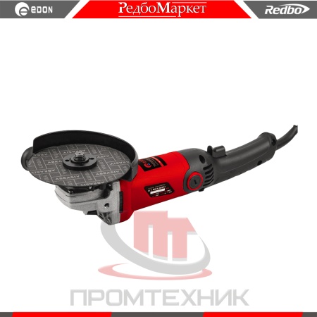 УШМ-Edon-AG-125-1000E_4