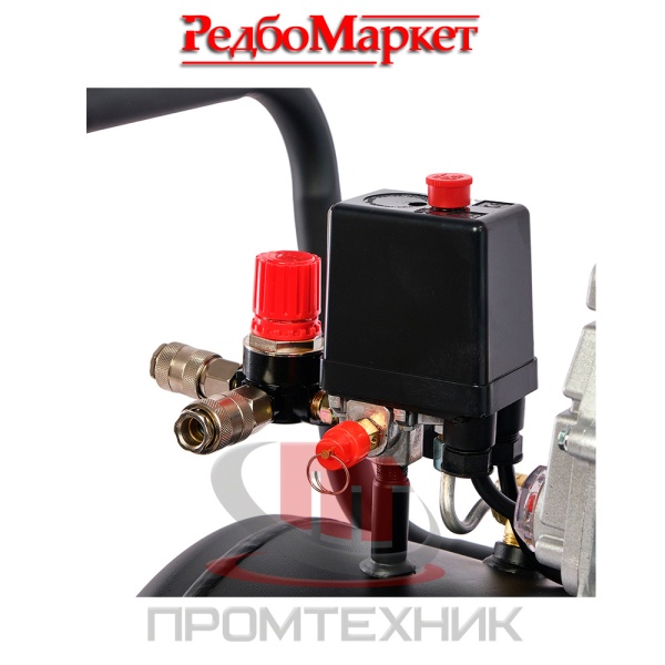 Масляный-компрессор-Redbo-ACO-50_1800A_4