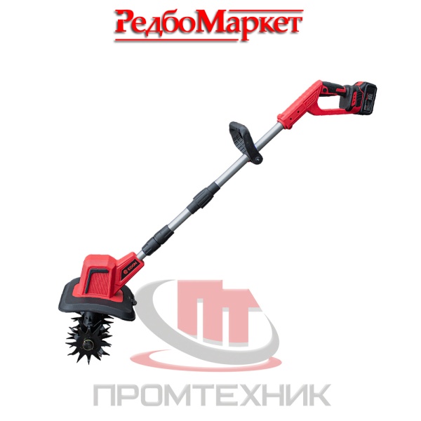 Культиватор-аккумулятторный-Edon-CRT-150BL_3