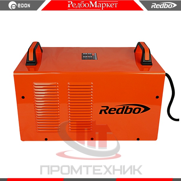 Redbo-Pulse-Tig-250AC-DC_3