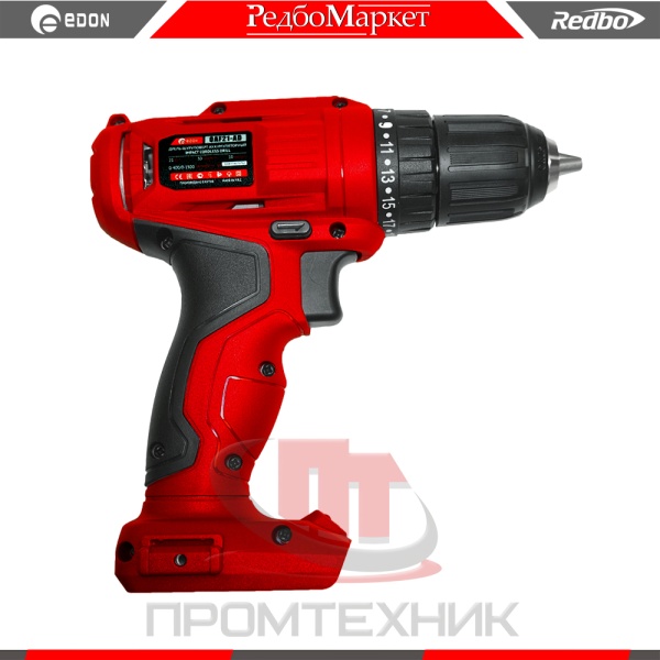 Edon-OAF21-AD-без-АКБ_5