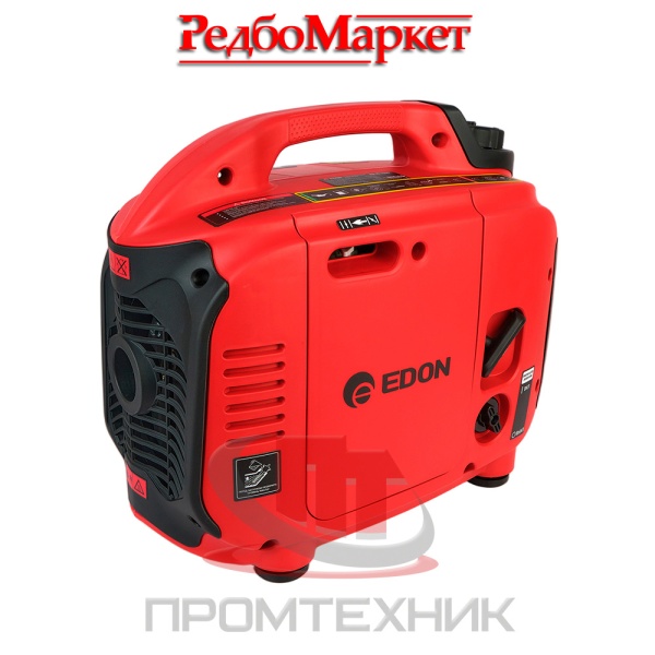 Генератор-бензиновый-инверторный-Edon-ED-IG-1500_2