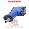 Гайковёрт-пневматический-ударный-Redbo-RP-7426K_7