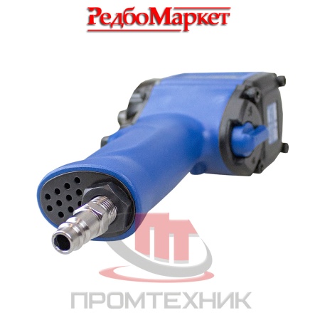 Гайковёрт-пневматический-ударный-Redbo-RP-7426K_7