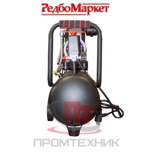 Компрессор-безмасляный-Redbo-ACN-25_1300_5