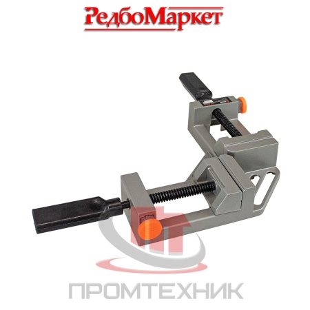 Струбцина-угловая-с-ускоренным-зажимом-Edon-DS-6114_3
