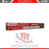Edon-3_0SDM2_4-81-0_55_8