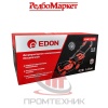 Газонокосилка-аккумуляторная-Edon-ELMC-40-40-бесщеточная_12