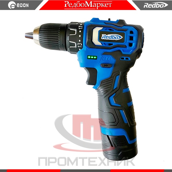 Дрель-шуруповерт-аккумуляторная-Redbo-LD-16BL_3