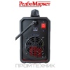 Сварочный-аппарат-Redbo-MMA-200-(VRD,-Lift-Tig)_9