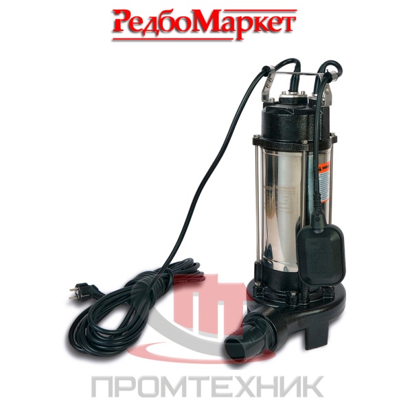 Насос-фекальный-Redbo-RWQD-1800R-PRO_3