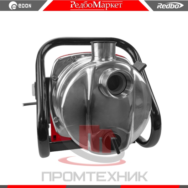 Edon-EPW-750_4