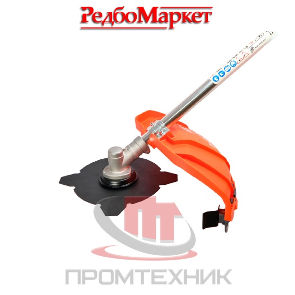 Триммер-бензиновый-REDBO-PT-453_8