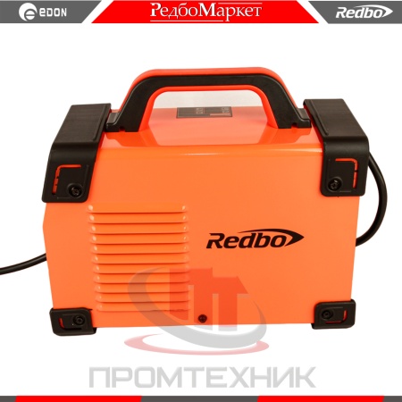 Redbo-MMA-220_3