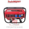 Бензиновый-генератор-Edon-PT-3300_5