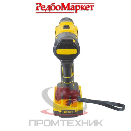 Дрель-шуруповерт-аккумуляторная-ударная-Edon-AD-18-+-набор_5