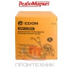 Культиватор-бензиновый-Edon-ERT-7_850_14