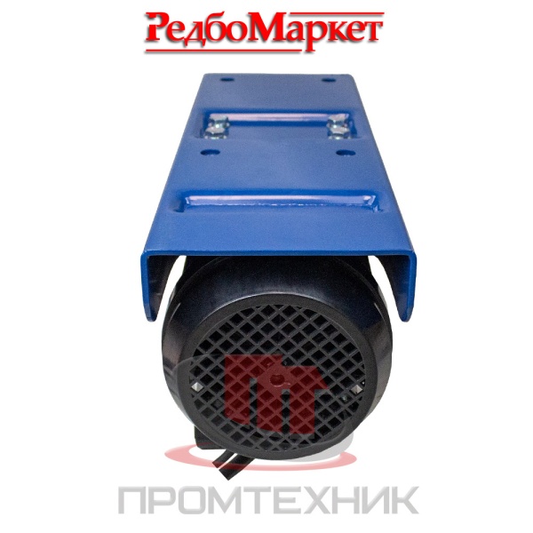 Тельфер-электрический-Redbo-EH-1000_1600C-с-подвижной-кареткой_3