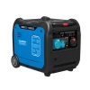 Бензиновый-генератор-инверторный-Redbo-QDIG-6500QD