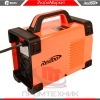 Redbo-MMA-200_4