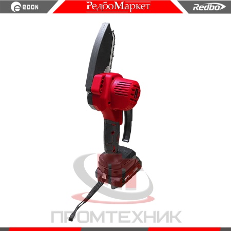 Мини-пила-цепная-аккумуляторная-Edon-UNS-21A_6