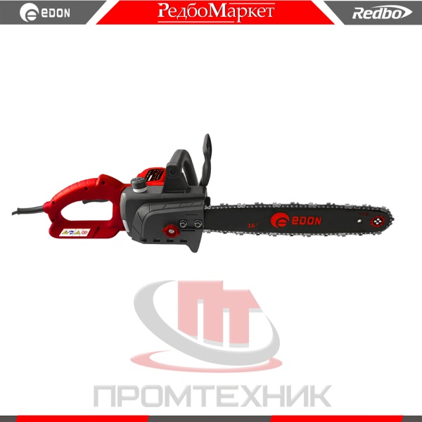 Электрическая-пила-цепная-Edon-ECS405-МТ2000_3