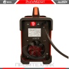 Redbo-MMA-220_5