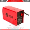Сварочный-аппарат-инверторный-Edon-TB-200_4