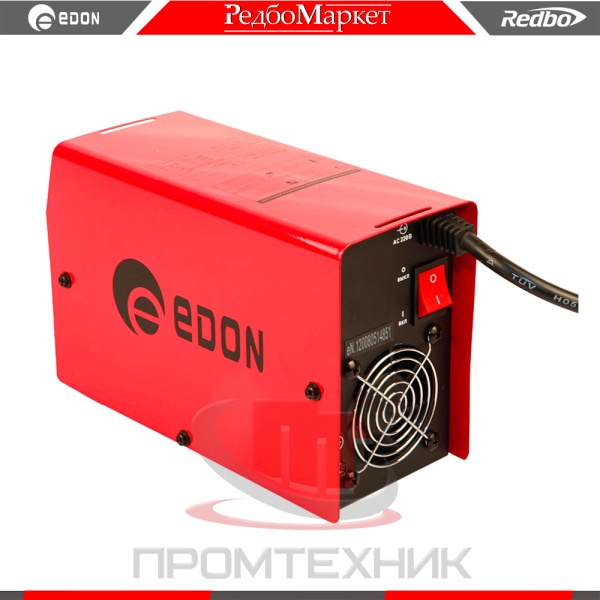 Сварочный-аппарат-инверторный-Edon-TB-200_4
