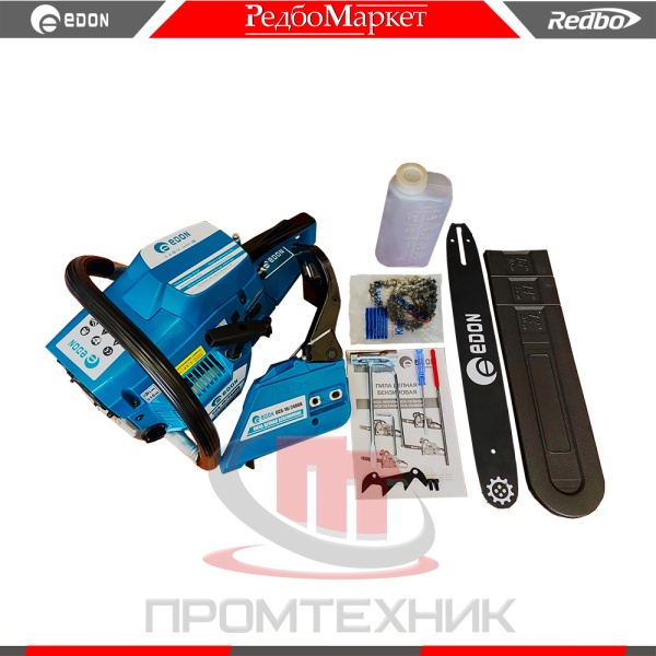 Edon-GCS-16-2400A_2