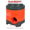 Насос-погружной-дренажный-REDBO-RSP-750_35P_7