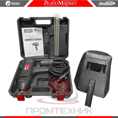 Edon-MINI-200S_9