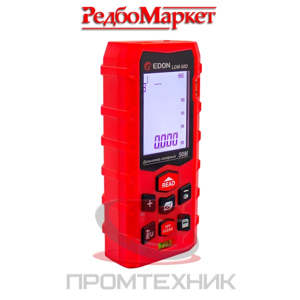 Дальнометр-лазерный-Edon-LDM-50D_3