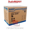Дизельный-генератор-Redbo-DPG-3500C_9