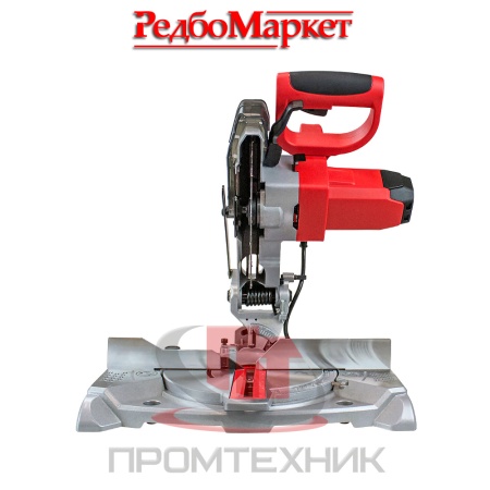 Торцовочная-пила-Edon-CMS-210-1600_4