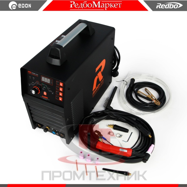 Redbo-WSME-200_2