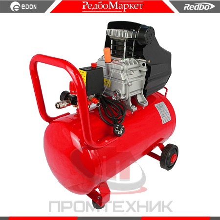 Компрессор-масляный-Edon-OAC-50-1500_4