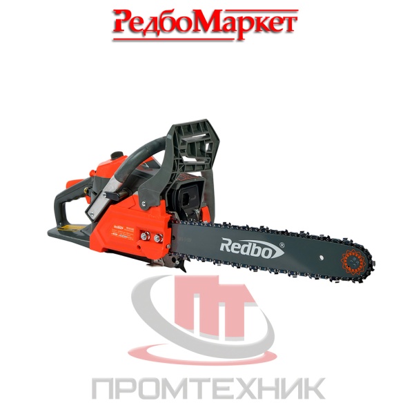 Бензопила-цепная-REDBO-PCS-16_1400_1