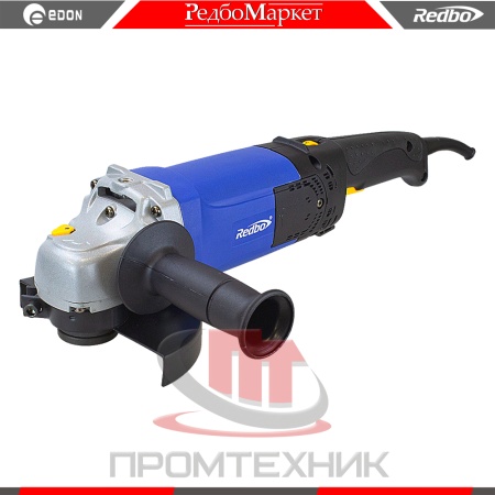 Redbo-EAG-150-1650ERS_3