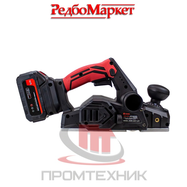 Рубанок-аккумуляторный-Edon-AHP-21A-бесщеточный_4