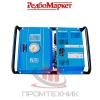 Дизельный-генератор-Redbo-DPG-3500C_7