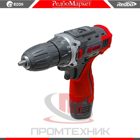 Дрель-с-набором-инструментов-CF-1201N_5