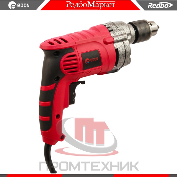 Edon-ED-8600_3