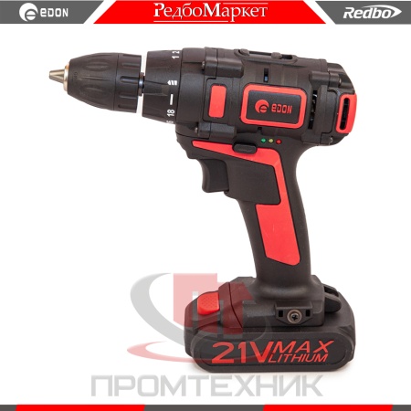 Edon-QM-1009S_3