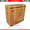 Компрессор-безмасляный-Edon-NAC-25-1000_10