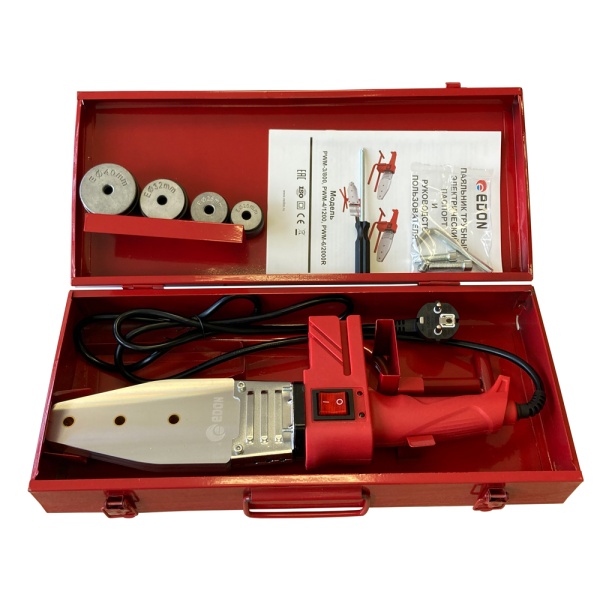 Edon-PWM-4_1200_раскладка_web