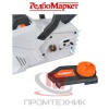 Пила-цепная-аккумуляторная-Redbo-Intec-LNS-40-14B_7